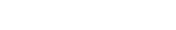 AidoMenu Logo