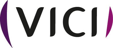 AidoMenu Logo